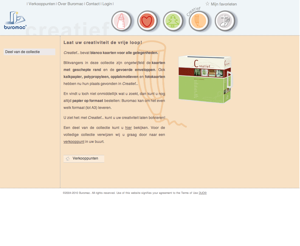 buromac-creatief