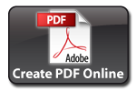 createpdfbutton
