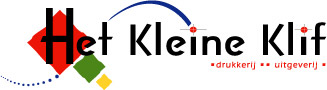 hkk-mail
