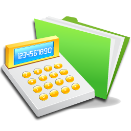 offerte_1