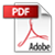 pdf-icon50x50