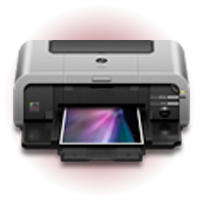 printer2-rood