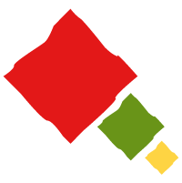 welkom-wit