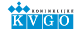 Lid van KVGO
