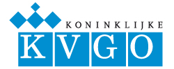 kvgo_logo