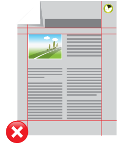 pdf-preflight-layers