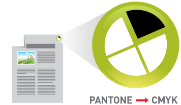 pdf-preflight-on-spot-colors